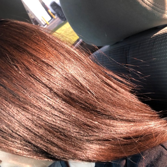 dalilahleilani